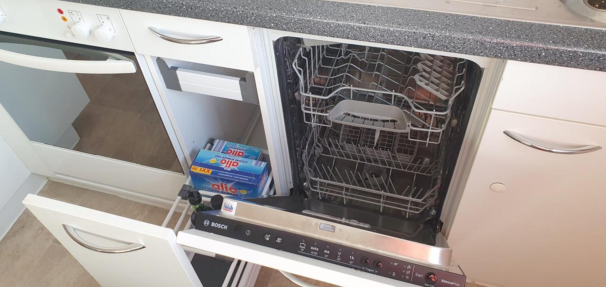 1 Zentral Ruhig Mit Flair Im Gertrud Schloessli 3z1 Quarto em Acomodações Particulares *