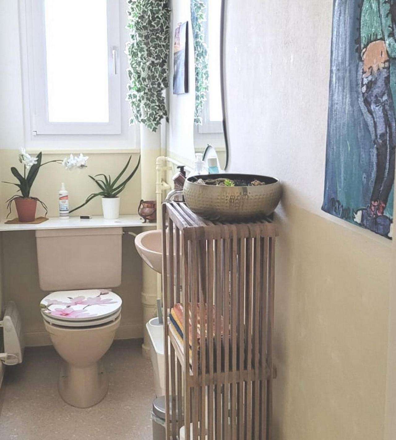 Quarto em Acomodações Particulares 1 Zentral Ruhig Mit Flair Im Gertrud Schloessli 3z1 St. Gallen